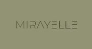 MIRAYELLE BEAUTY