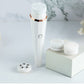 PureFace Pro